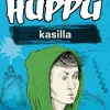 Huppu kasilla