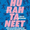 Hurahtaneet