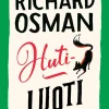 Hutiluoti