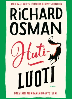Hutiluoti
