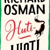 Hutiluoti