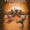 Hövdingens bägare
