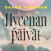 Hyeenan päivät