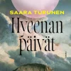 Hyeenan päivät
