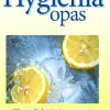 Hygieniaopas