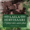 Hylätyt talot autiot pihat