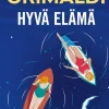 Hyvä elämä