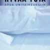 Hyvää yötä