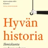 Hyvän historia