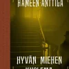 Hyvän miehen kuolema
