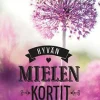 Hyvän mielen kortit