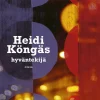Hyväntekijä