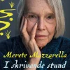 I skrivande stund
