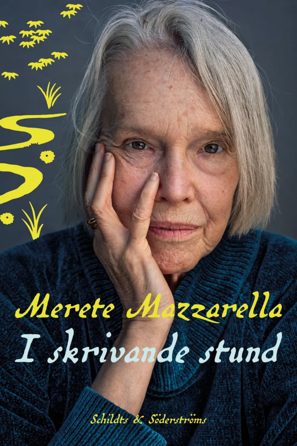 I skrivande stund