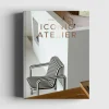 Iconic Atelier