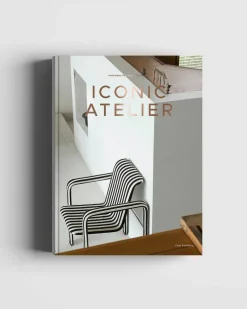 Iconic Atelier