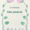 Idän jalokiviä