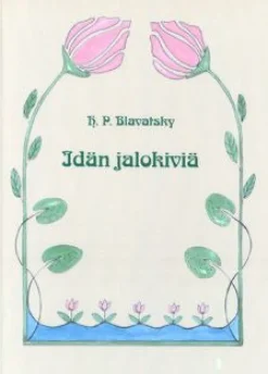 Idän jalokiviä