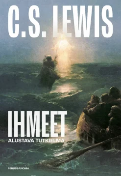 Ihmeet