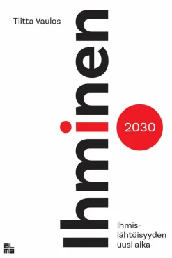Ihminen 2030