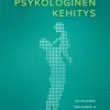 Ihmisen psykologinen kehitys