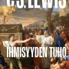 Ihmisyyden tuho