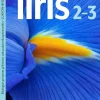 Iiris 2 - 3 (LOPS21)