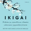 Ikigai