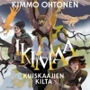 Ikimaa - Kuiskaajien kilta