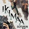 Ikimaa - Soturin tie