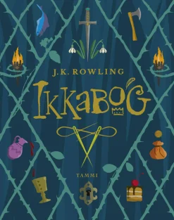 Ikkabog