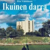 Ikuinen darra