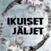 Ikuiset jäljet