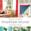 Ilmeikkäät ikkunat
