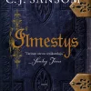 Ilmestys