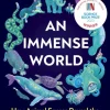 Immense World, An