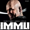 Immu