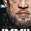 Immu – Vanki numero 1861