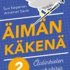 Äimän käkenä 2
