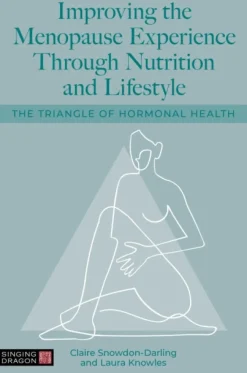 Improving the Menopause Experience Through Nutrition and Lifestyle