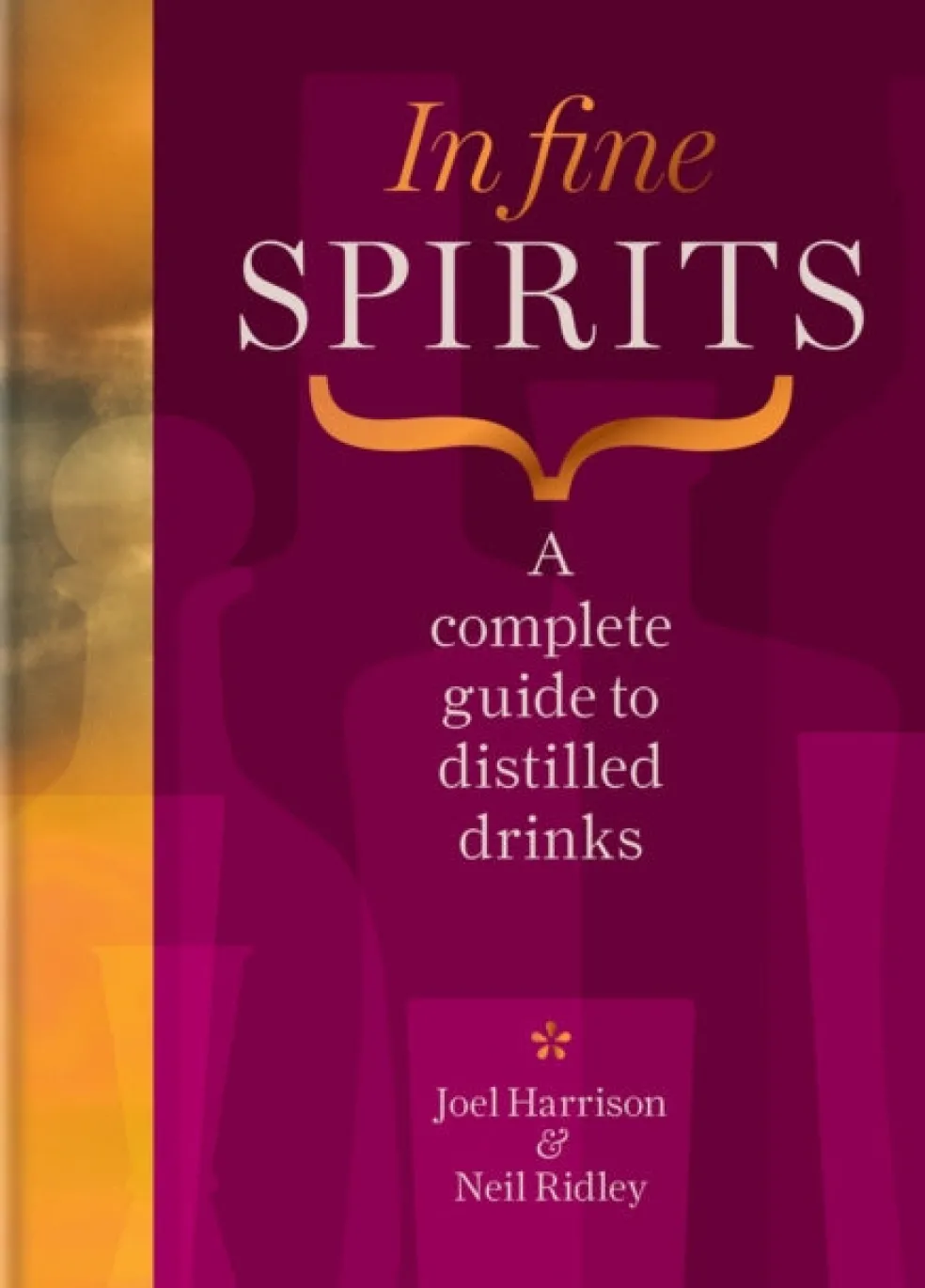 In Fine Spirits
