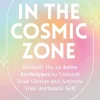 In the Cosmic Zone