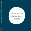 Inhimillisesti digitaalinen Suomi