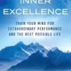 Inner Excellence