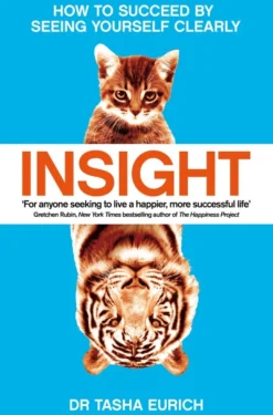 Insight