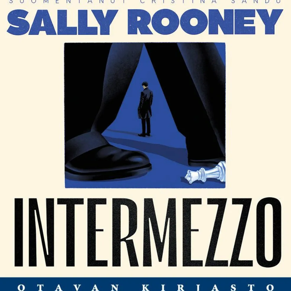 Intermezzo