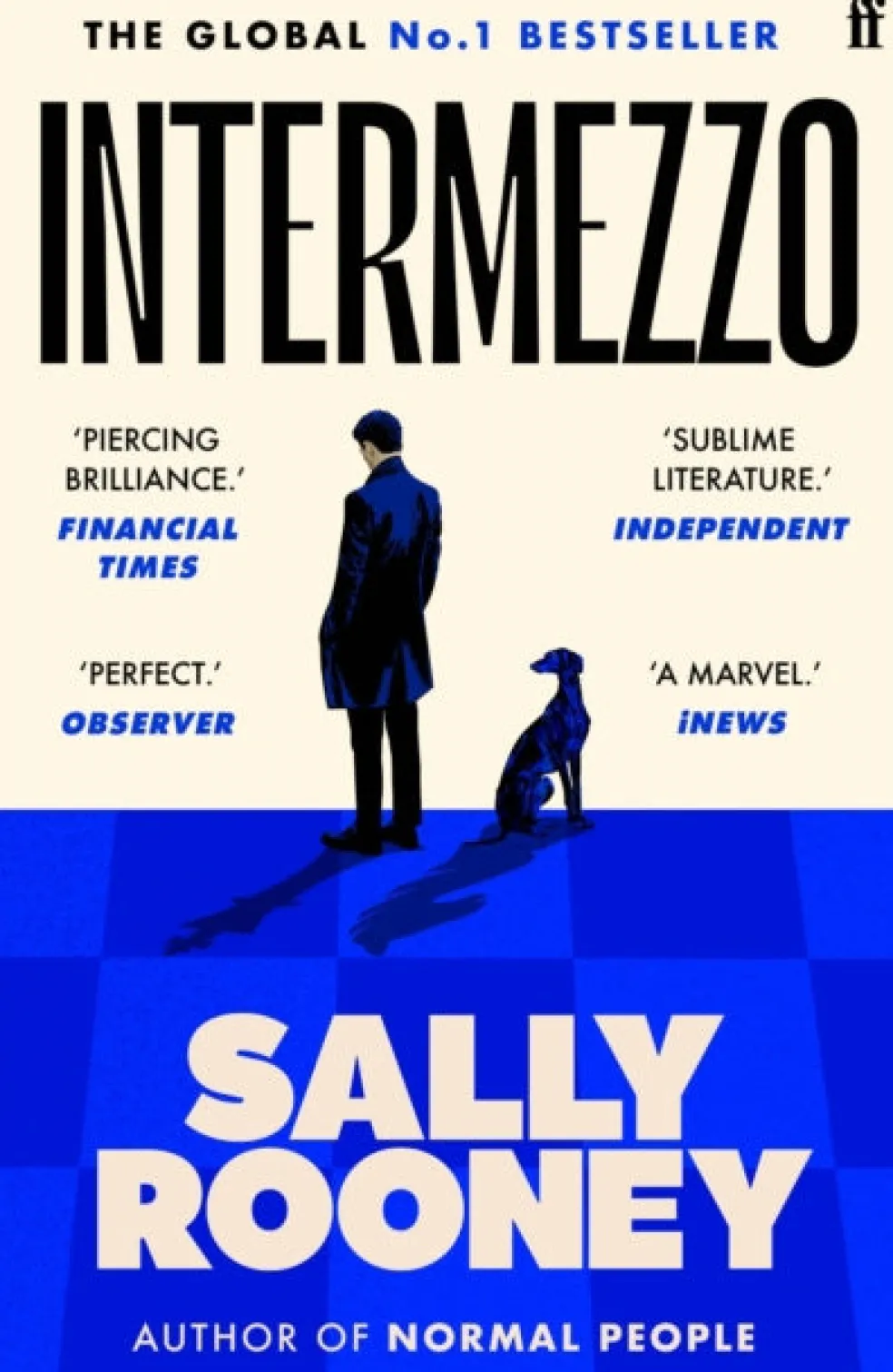 Intermezzo