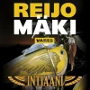 Intiaani