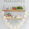 Intohimona makramee
