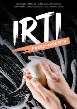 Irti pakko-oireista